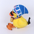 Karoo Duck Plush