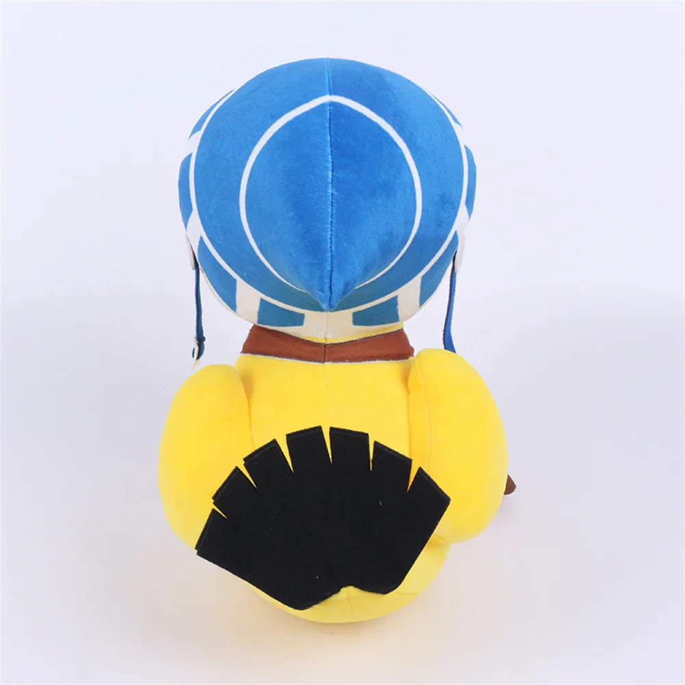 Karoo Duck Plush