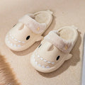Kawaii Slippers