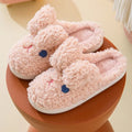 Kawaii Slippers