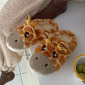 Kawaii Slippers