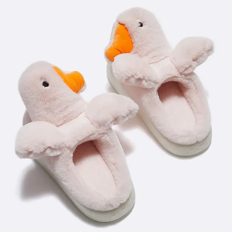 Kawaii Slippers