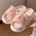 Kawaii Slippers
