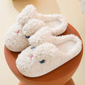 Kawaii Slippers