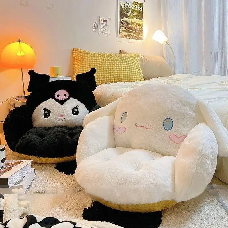 Kuromi Chair
