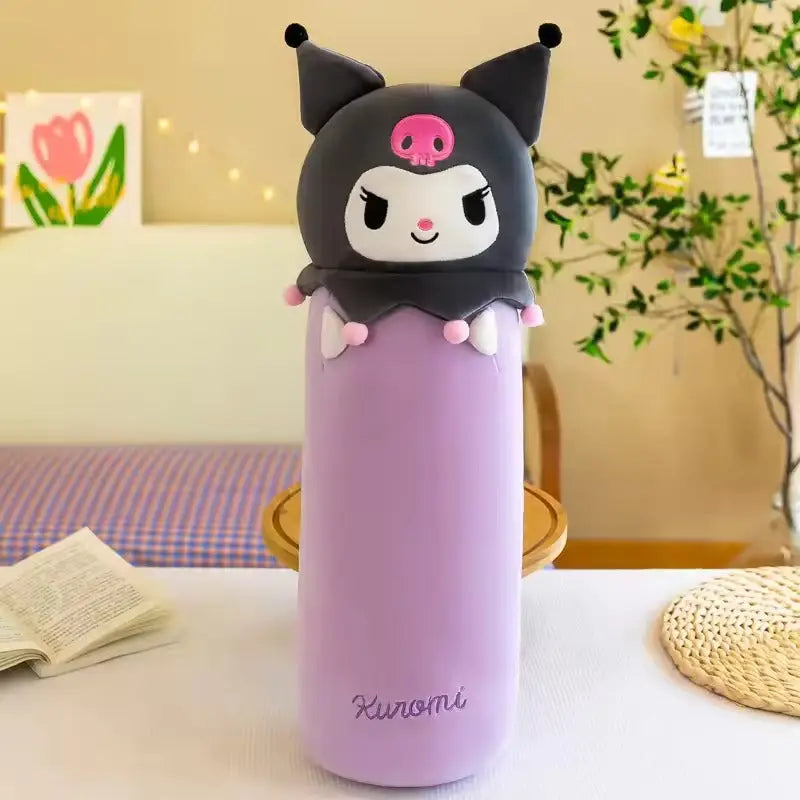 Kuromi Pillow