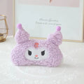 Kuromi Sleep Mask