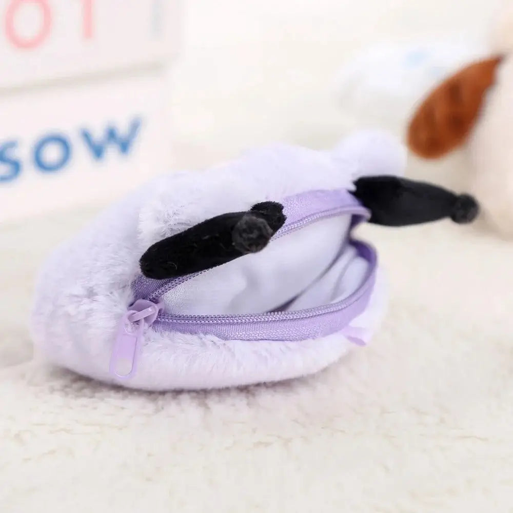 Kuromi Wallet