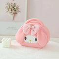My Melody Bag