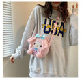 My Melody Bag