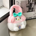 My Melody Handbag