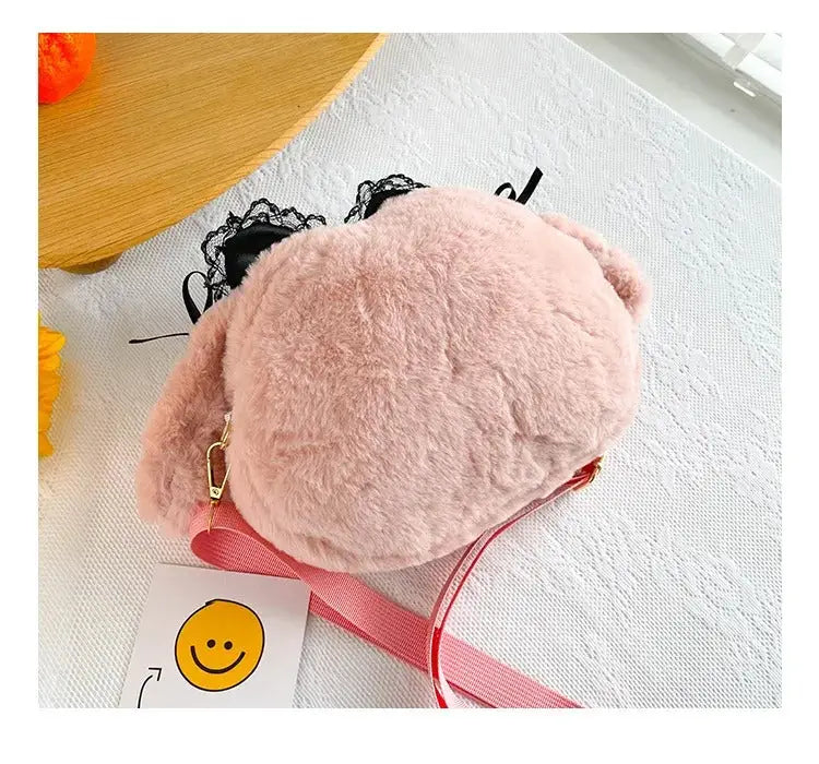 My Melody Handbag