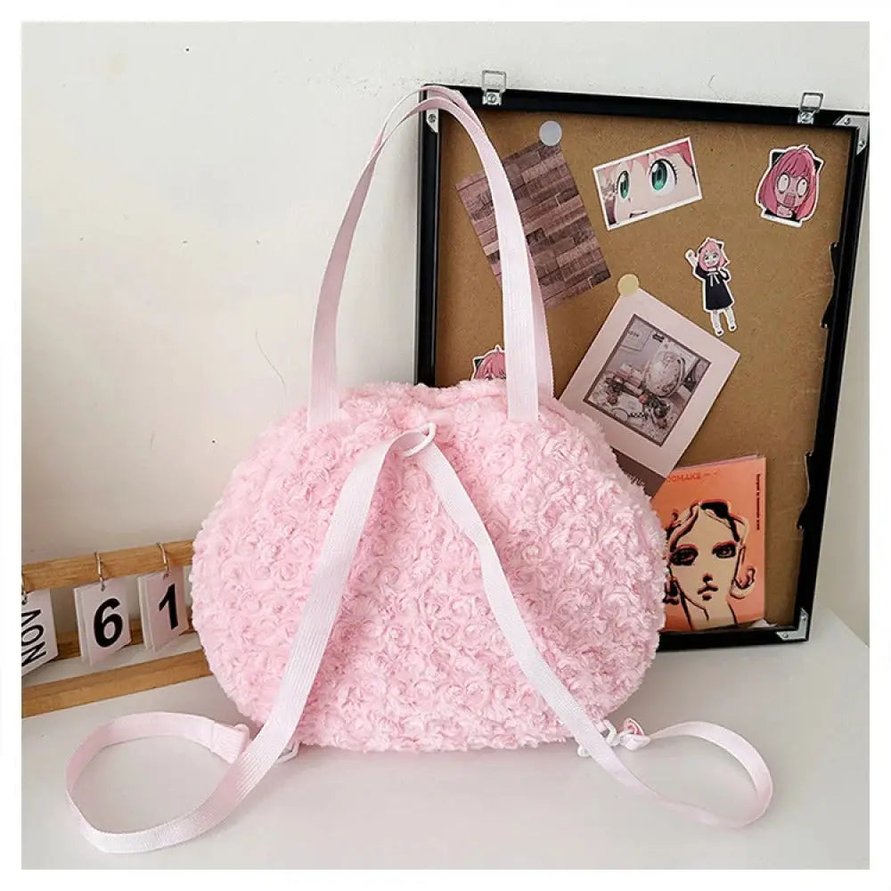 My Melody Handbag