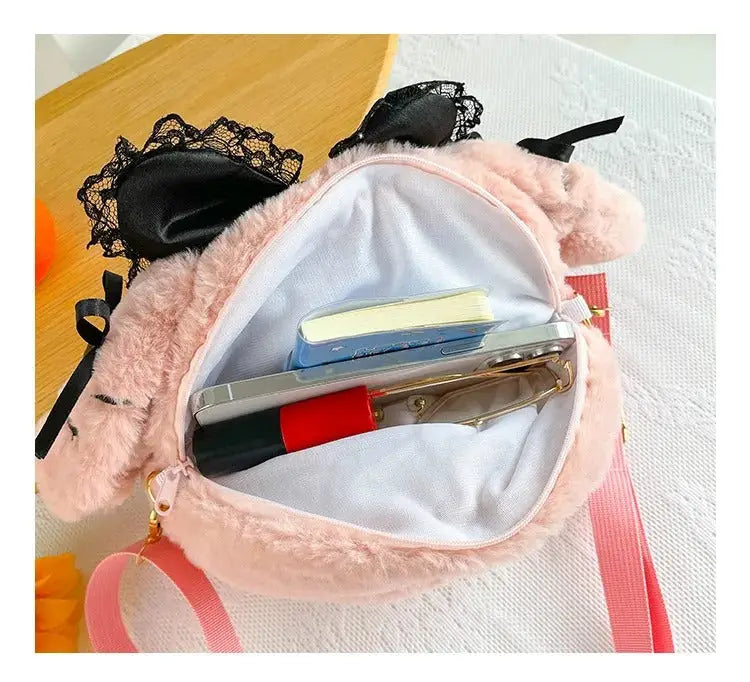 My Melody Handbag
