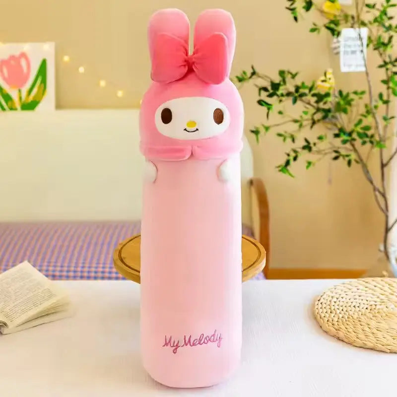 My Melody Pillow