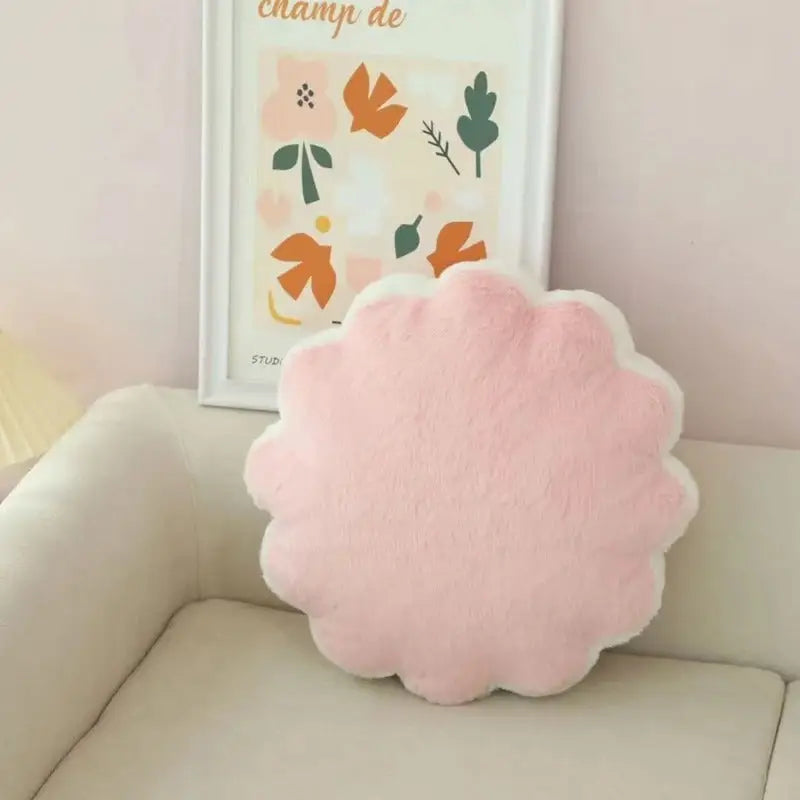 My Melody Pillow