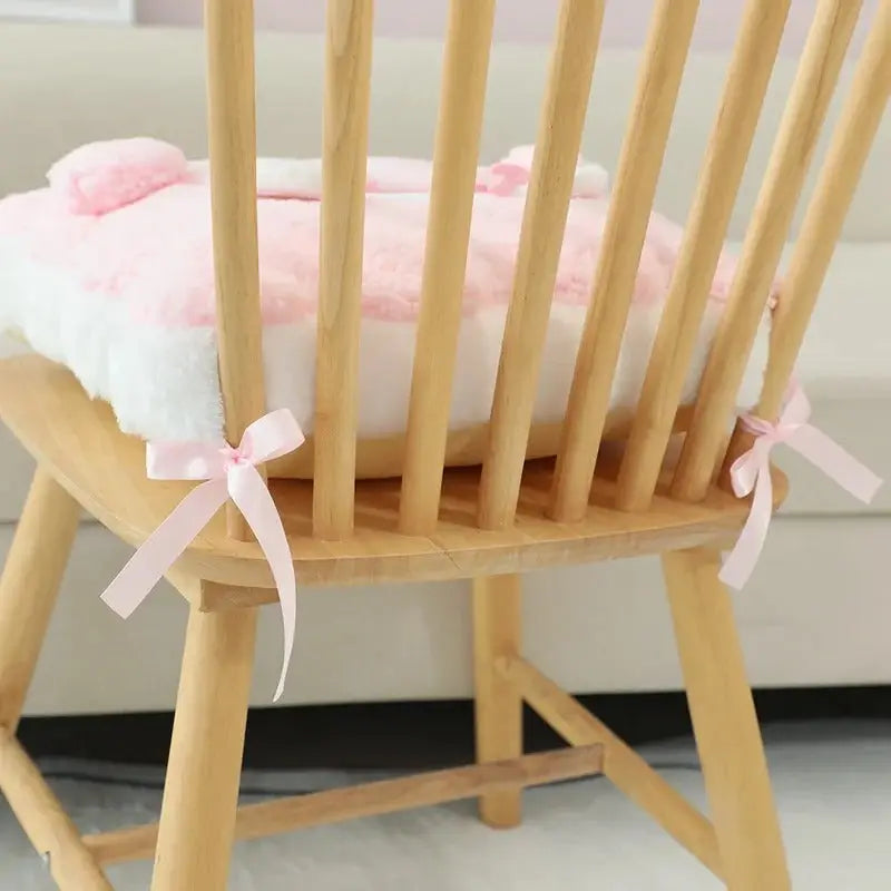 My Melody Pillow