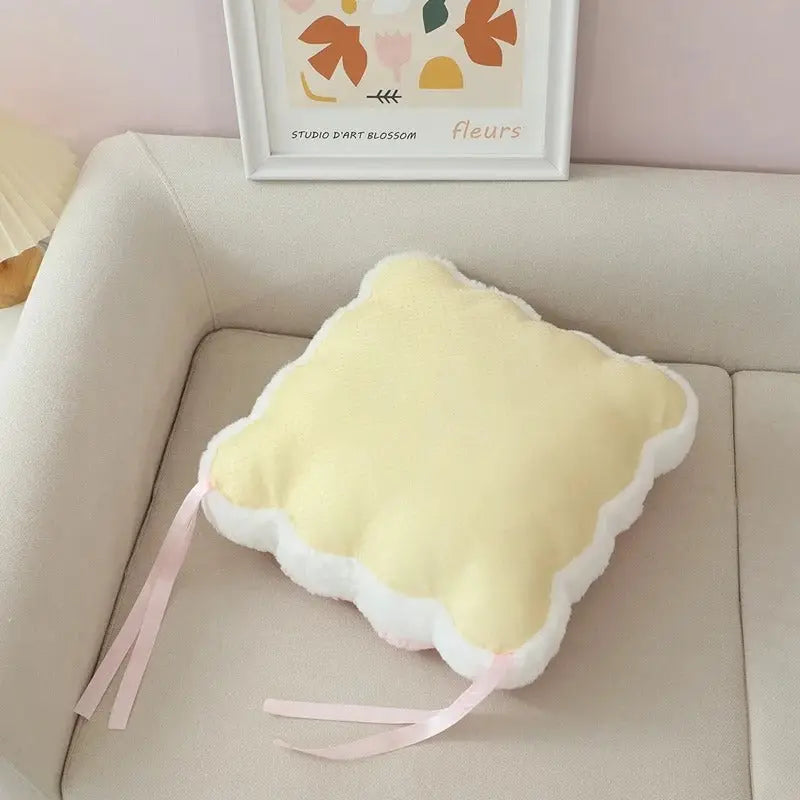 My Melody Pillow