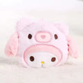 My Melody Wallet