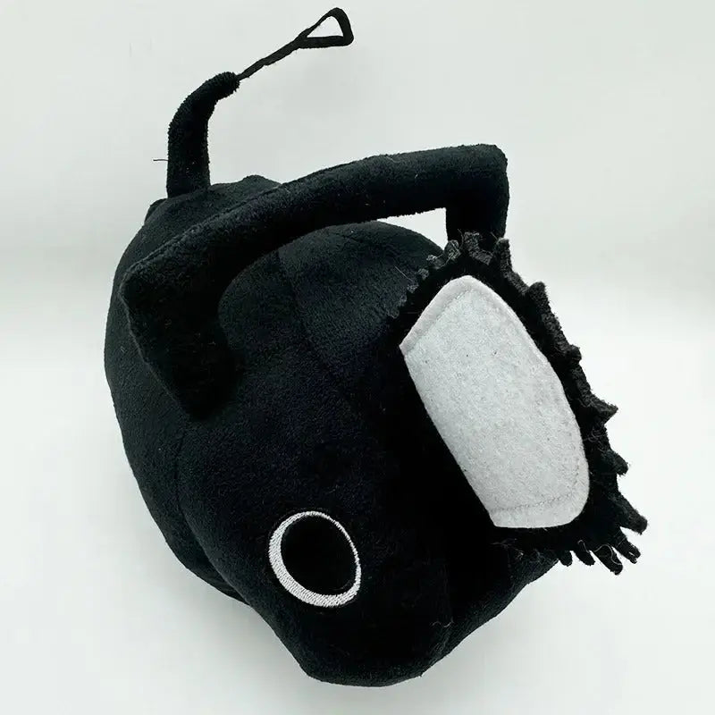Plush
