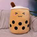 Plush