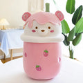 Plush