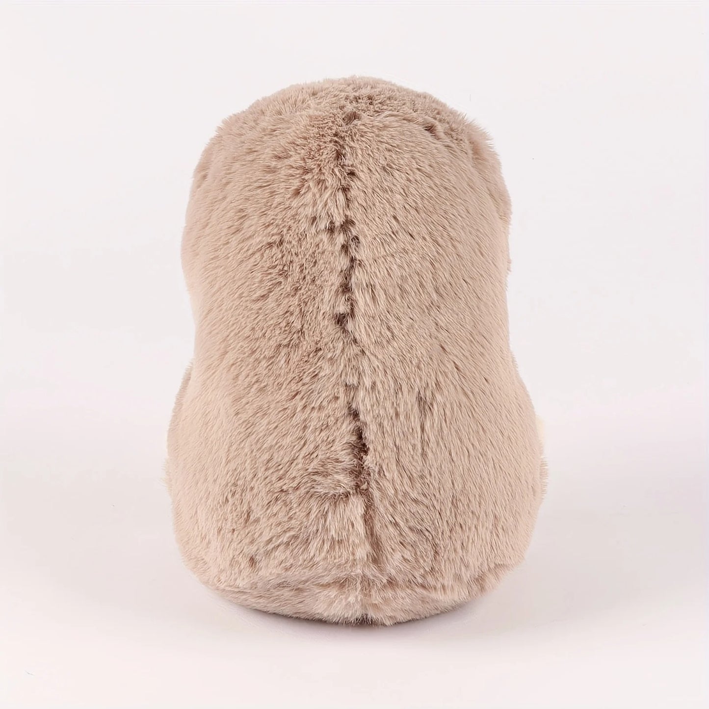 Adorable Kawaii Sloth Plush