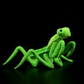 Realistic Chinese Mantis Plush