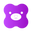 Toy Store logo