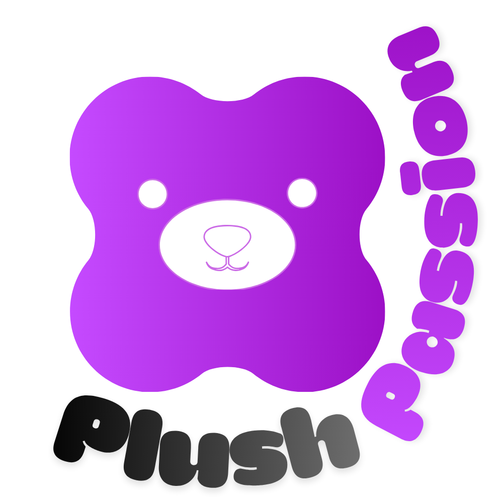 Stuffed Animal Shop