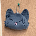 Suguru Plush