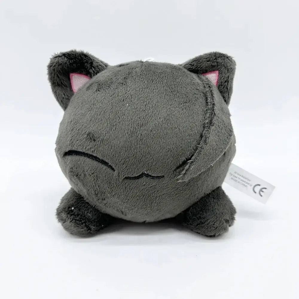 Kawaii Cat Suguru plush